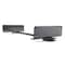 East Penn Hold-Down, Battery Cross-Bar, 6-7/8 Wide, Card Of 1 236 - alternate 2